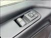 2020 Mercedes-Benz Sprinter 2500