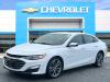 2020 Chevrolet Malibu Premier