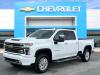 2023 Chevrolet Silverado 2500HD High Country