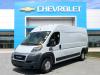 2021 RAM ProMaster High Roof