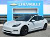2022 Tesla Model 3 Base