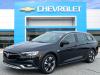 2018 Buick Regal TourX Preferred