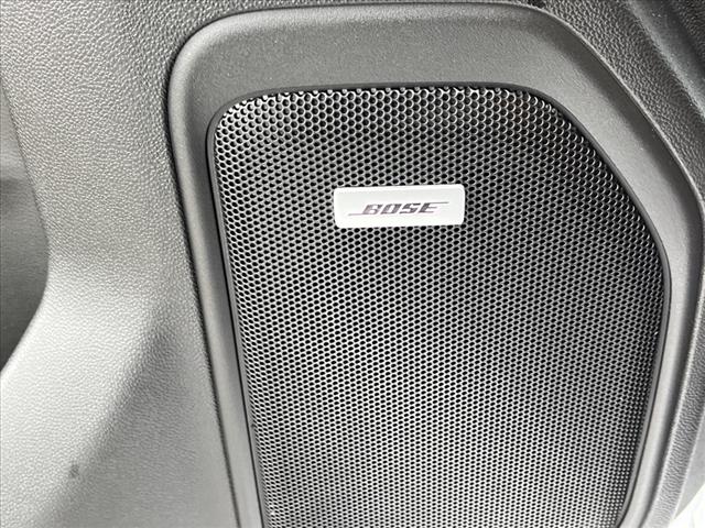 2023 Chevrolet Silverado 2500HD High Country
