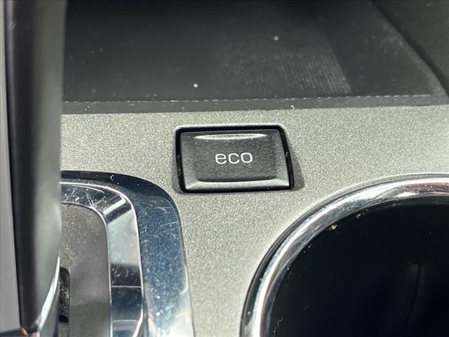 2014 Chevrolet Equinox LT 1LT