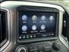 2021 Chevrolet Silverado 2500HD LT