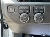 2025 Chevrolet Silverado 3500HD LT