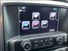 2018 Chevrolet Silverado 1500 LT Z71