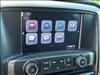 2017 Chevrolet Silverado 1500 LT Z71