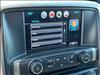2018 Chevrolet Silverado 1500 LT Z71
