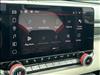 2023 GMC Canyon AT4X