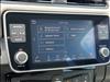 2020 Nissan LEAF SL PLUS