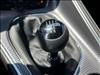 2015 Dodge Challenger SRT Hellcat