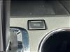 2014 Chevrolet Equinox LT 1LT