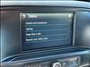 2019 GMC Sierra 1500 Limited Base
