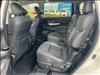 2020 Subaru Ascent Limited 7-Passenger