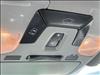 2020 Toyota Sienna XLE 7-Passenger Auto Access Seat