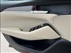 2021 Mazda Mazda6 Grand Touring