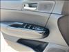 2022 Kia Sportage EX