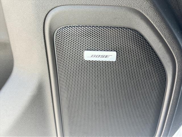 2021 GMC Sierra 3500HD Denali