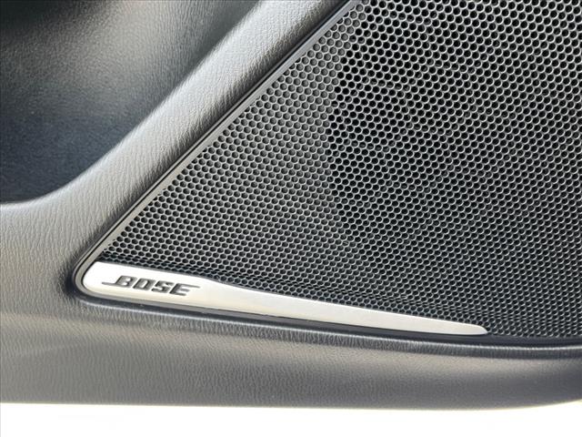 2021 Mazda Mazda6 Grand Touring