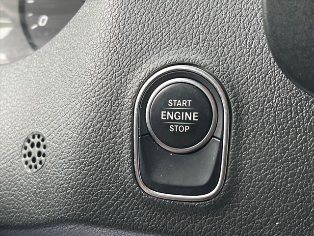 2020 Mercedes-Benz Sprinter 2500