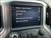 2021 Chevrolet Silverado 2500HD LT