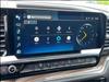 2025 Chevrolet Silverado 3500HD LT