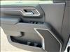 2025 Chevrolet Silverado 3500HD LT