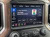 2023 Chevrolet Silverado 2500HD High Country