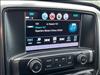 2018 Chevrolet Silverado 1500 LT Z71