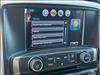 2017 Chevrolet Silverado 1500 LT Z71