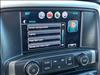 2018 Chevrolet Silverado 1500 LT Z71