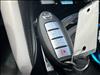 2020 Nissan LEAF SL PLUS