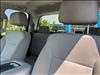 2019 Chevrolet Silverado 2500HD Work Truck
