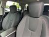 2014 Chevrolet Equinox LT 1LT