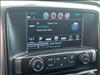 2018 Chevrolet Silverado 1500 LTZ Z71