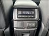 2020 Subaru Ascent Limited 7-Passenger