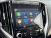 2022 Subaru Ascent Limited 7-Passenger