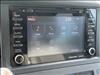2020 Toyota Sienna XLE 7-Passenger Auto Access Seat