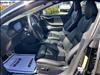 2021 Tesla Model S Performance