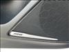 2021 Mazda Mazda6 Grand Touring