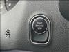2020 Mercedes-Benz Sprinter 2500