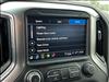 2021 Chevrolet Silverado 2500HD LT