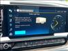 2025 Chevrolet Silverado 3500HD LT