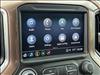 2023 Chevrolet Silverado 2500HD High Country