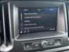 2021 Chevrolet Colorado Work Truck