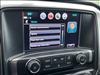 2018 Chevrolet Silverado 1500 LT Z71