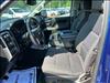 2017 Chevrolet Silverado 1500 LT Z71