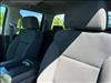 2018 Chevrolet Silverado 1500 LT Z71