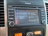 2019 Nissan Frontier SL